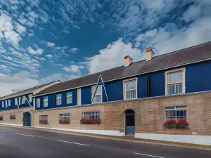 Breffni Arms Hotel