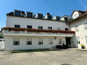 Hotel Fischerwirt