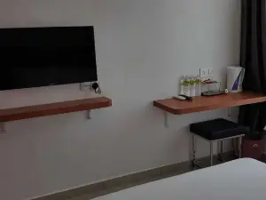 Dota Hotel