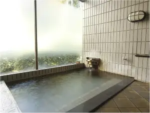 Iwama Sanso
