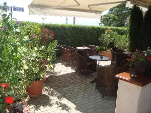 Villa Dea