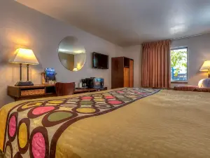 Super 8 by Wyndham Jackson Hole