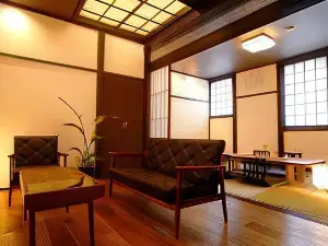 Kasumi Umenoya
