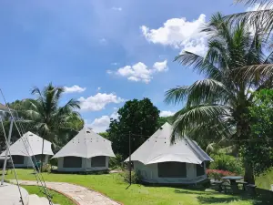 Fraser Valley Kuala Kubu Bharu
