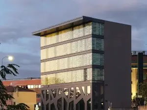 Elite Hotel & Spa