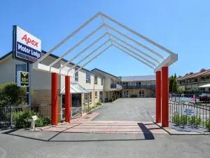 Apex Motorlodge