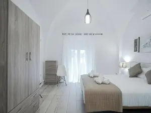 Apartamentos Gladiador