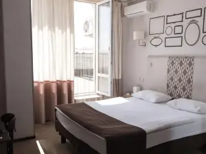 Art-Hotel