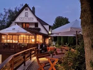 Landgasthof Waldeck