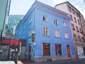 Viva Hostel