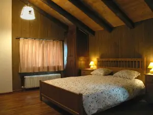 B&B Della Miniera