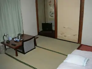 Yamane Ryokan