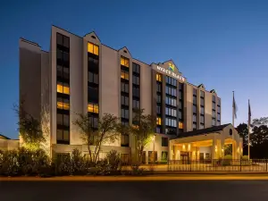 Hyatt Place Boston/Medford
