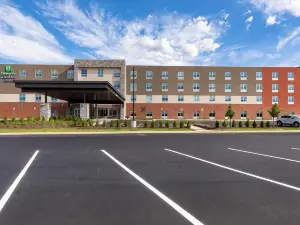 Holiday Inn Express & Suites CHICAGO - HOFFMAN ESTATES by IHG