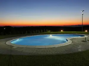 Mercury Boutique Hotel