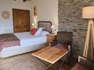 カル マルフェス