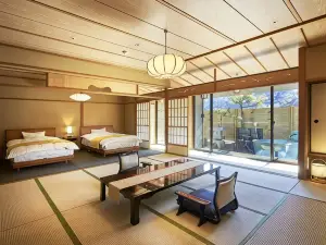 Mansuirou