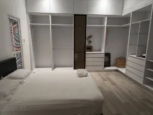 RuangWaktu | Signature 5BR Villa at Cherating