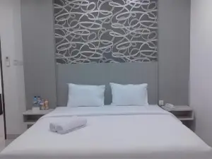 Hotel 88 Parepare