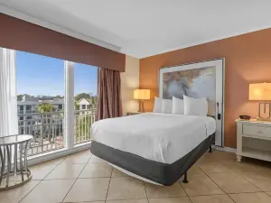 The Sandbar Hotel, Trademark Collection by Wyndham