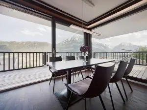 Hotel & Appartements Oberhofer