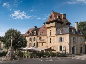 La Couleuvrine
