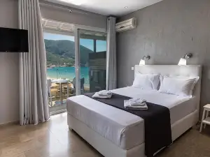 폰티 비치