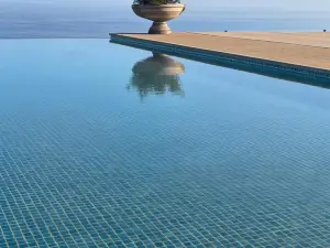 ヴィラ ラ ファラーズ