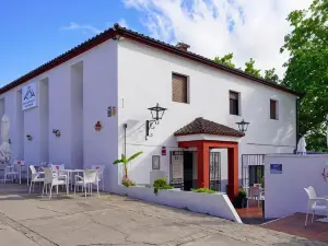 Hotel Rural & Restaurante Las Camaretas