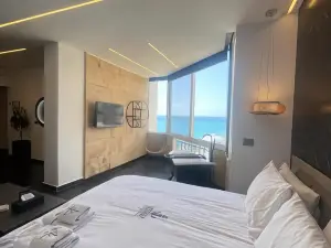 貢多拉海洋度假村