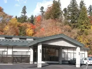 Ainori