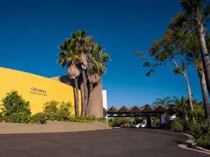 檸檬樹旅館
