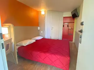 Hotel ECO GREEN QUIMPER