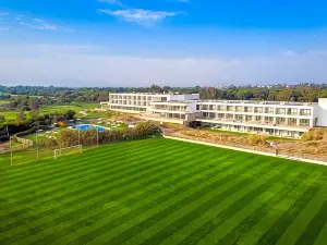 Parador de El Saler