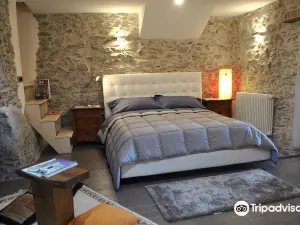 Bed & Breakfast StudioArcodia