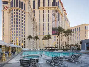 Planet Hollywood Resort & Casino
