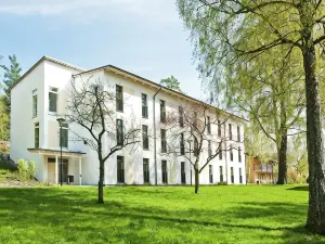 Bosön Hotell & Konferens