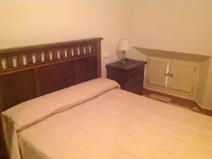 Hotel Julio