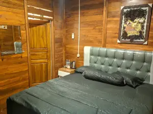 Penginapan Murah 2 Magetan
