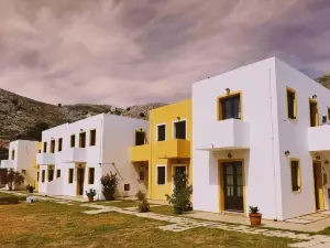 Tilos Fantasy
