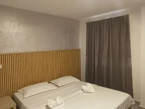 파이브 호텔 세렘반