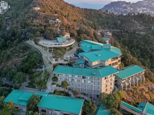 Sterling Mussoorie
