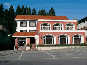 Tsurunoya