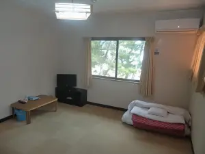 舞子屋民宿