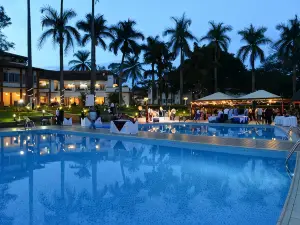 Lake Victoria Granada Hotel