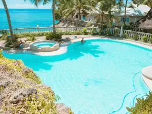 Estaca Bay Gardens Conference Resort powered by Cocotel