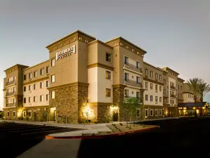 Staybridge Suites 錢德勒東 by IHG