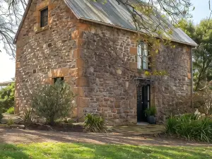 Twamley Farm