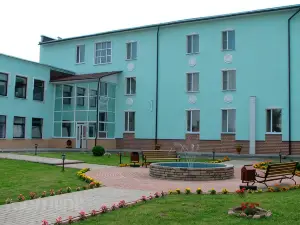 Транзит
