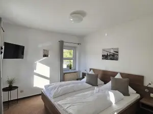 Berghotel Deutscher Flieger